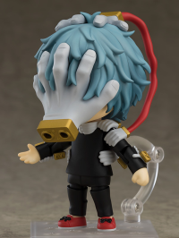 Nendoroid Tomura Shigaraki: Villain's Edition(re-run) 1
