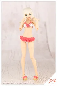 KOTOBUKIYA Madoka Yiku [Swim Style] - SOUSAISHOJOTEIEN - photo 1