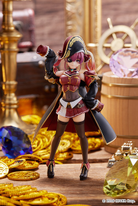 figma Houshou Marine 3
