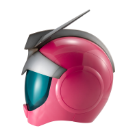 Full Scale Works Mobile Suit Gundam  Char Aznable Normal Suit Helmet（Repeat） 9