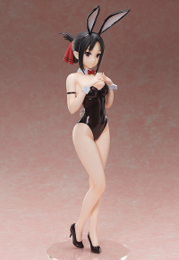 Kaguya Shinomiya: Bare Leg Bunny Ver. 7