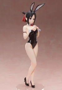 FREEing Kaguya Shinomiya: Bare Leg Bunny Ver. - Kaguya-sama: Love is War - photo 7