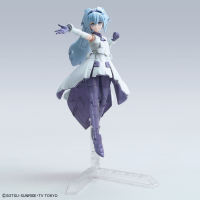 HGBD MOBILE DOLL SARAH 3