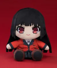 GOOD SMILE COMPANY Plushie Yumeko Jabami - Kakegurui - photo 1