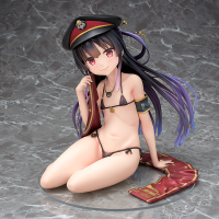 Hachiroku 3