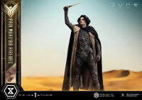 Real Elite Masterline Dune: Part Two (Film) Paul Atreides Ultimate Version 74