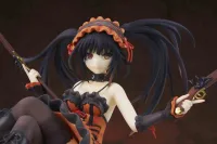 KAITENDOH Date A Live　Tokisaki Kurumi(re-run) - Date A Live - photo 9