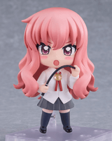 Nendoroid Louise 2.0 4
