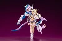 KOTOBUKIYA ENIL - ARCANADEA - photo 5