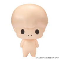 MegaHouse Chokorin Mascot Frieren：Beyond Journey's End Set (Box) - Frieren: Beyond Journey's End - photo 8