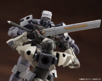 GOVERNOR WEAPONS COMBAT ASSORT 02 12
