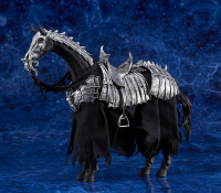 figma Skull Knight: DX Edition 11