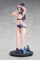 Luminous Box Mia - Scale Figures - photo 4