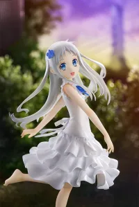 GOOD SMILE COMPANY POP UP PARADE Meiko Honma - Anohana: The Flower We Saw That Day - photo 4