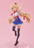 GOOD SMILE COMPANY POP UP PARADE Akai Haato - hololive production - photo 3