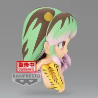 BANDAI Lum-Ⅱ (ver. B) - Urusei Yatsura - photo 3