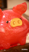 LuLu the Piggy - Lucky Fortune Piggy (Blind Box) 41