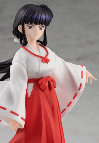 POP UP PARADE Kikyo 8