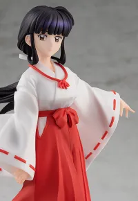 GOOD SMILE COMPANY POP UP PARADE Kikyo - Inuyasha - photo 8