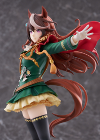 Symboli Rudolf: Signature Racewear  Ver. 1/7 scale figure 12