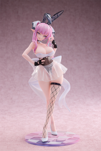 Bibi: Chill Bunny ver. 1