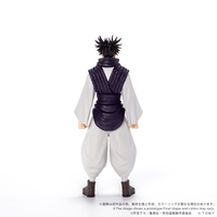 CK-J04 COLLEKAZARO Jujutsu Kaisen Choso 4