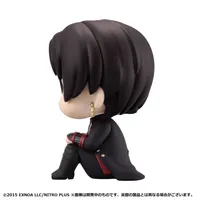 MegaHouse Lookup Touken Ranbu-ONLINE Kiyomitsu Kashu - Touken Ranbu - photo 6