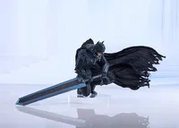 Max Factory POP UP PARADE SP Guts [Berserker -Sane-] - Berserk - photo 2