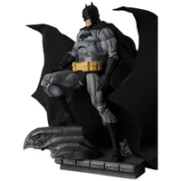 MAFEX BATMAN"HUSH" BLACK Ver.