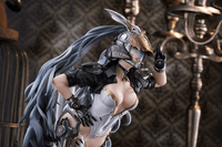 Ultimate Bunny 4