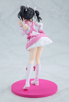 Nico Yazawa Bokutachi wa Hitotsu no Hikari ver. 4