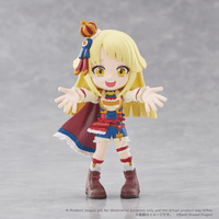 PalVerse　BanG Dream! Hello, Happy World! (Set of 6 figures) 6
