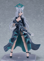 figma Shiroko*Terror 5