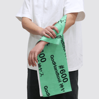 Kamiyasu Towel 400 3