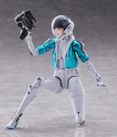 figma Valby 8