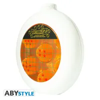 ABYstyle Studio DRAGON BALL Z - Dragon Ball Set w/o Display - Dragon Ball Z - photo 2