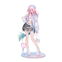 Gift+ 1/8 Cyrene: Wonderful Holiday Ver. 14