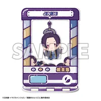 MegaHouse Chara Catcher TV Anime The Apothecary Diaries - The Apothecary Diaries - photo 7