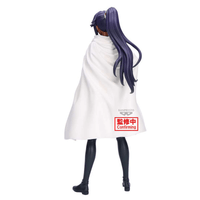 BLEACH GLITTER&GLAMOURS-YORUICHI SHIHOIN- 4