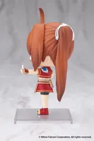 KOTOBUKIYA OSHI WORKS Mini Estelle Bright - The Legend of Heroes - photo 4