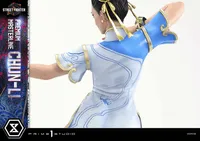 Prime 1 Studio Premium Masterline STREET FIGHTER 6 Chun-Li - Street Fighter - photo 14