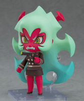 Nendoroid Scanty 4