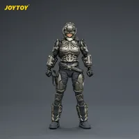 JOYTOY Steel Ride Corps Scout Mist - Dark Source - photo 2