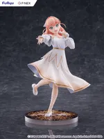 FuRyu Kaho Hinoshita 1/7 Scale Figure - Love Live! - photo 2