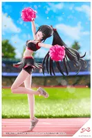 KOTOBUKIYA KUON YAKUSHIJI【CHEERLEADING COSTUME】 - SOUSAISHOJOTEIEN - photo 16