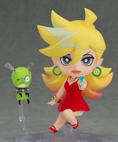 Nendoroid Panty: New Ver. 3
