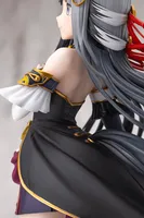 KOTOBUKIYA Chrono Genesis - Umamusume: Pretty Derby - photo 2