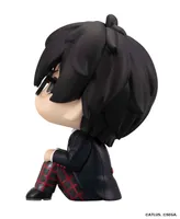 MegaHouse Lookup Persona 5 the Royal Hero - Persona 5 - photo 6