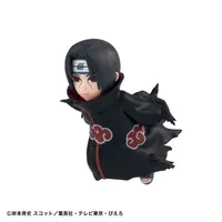 MegaHouse Tobimas Naruto Shippuden - NARUTO - photo 3