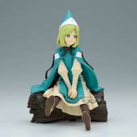 Witch Hat Atelier DXF FIGURE-Coco- 3